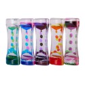 Sanduhr Liquid Motion Timer Set