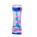 Sanduhr Liquid Motion Timer Set