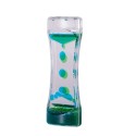 Sanduhr Liquid Motion Timer Set