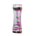 Sanduhr Liquid Motion Timer Set
