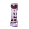 Sanduhr Liquid Motion Timer Set