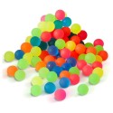 Flummi Neon