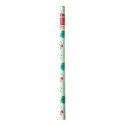 Geschenkpapier Weihnachten Jingle Bunch