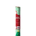 Geschenkpapier Weihnachten Jingle Bunch
