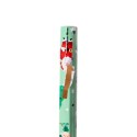 Geschenkpapier Weihnachten Jingle Bunch