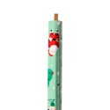 Geschenkpapier Weihnachten Jingle Bunch