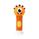 Leimstift Monster
