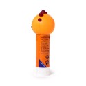 Leimstift Monster