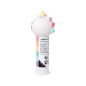 Leimstift Einhorn Astra