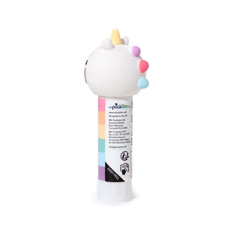 Leimstift Einhorn Astra