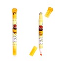 Textmarker und Stempelstifte Adoramals