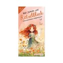 Rätselblock Elfenprinzessin