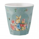 Becher Peter Hase Geschenke