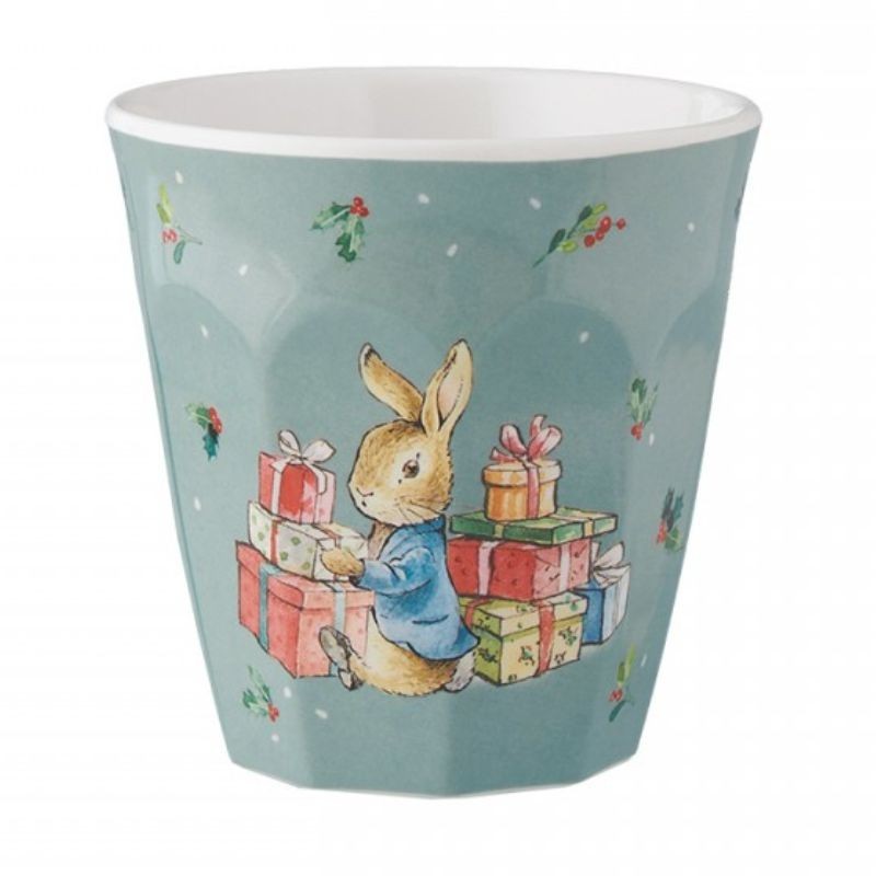 Becher Peter Hase Geschenke