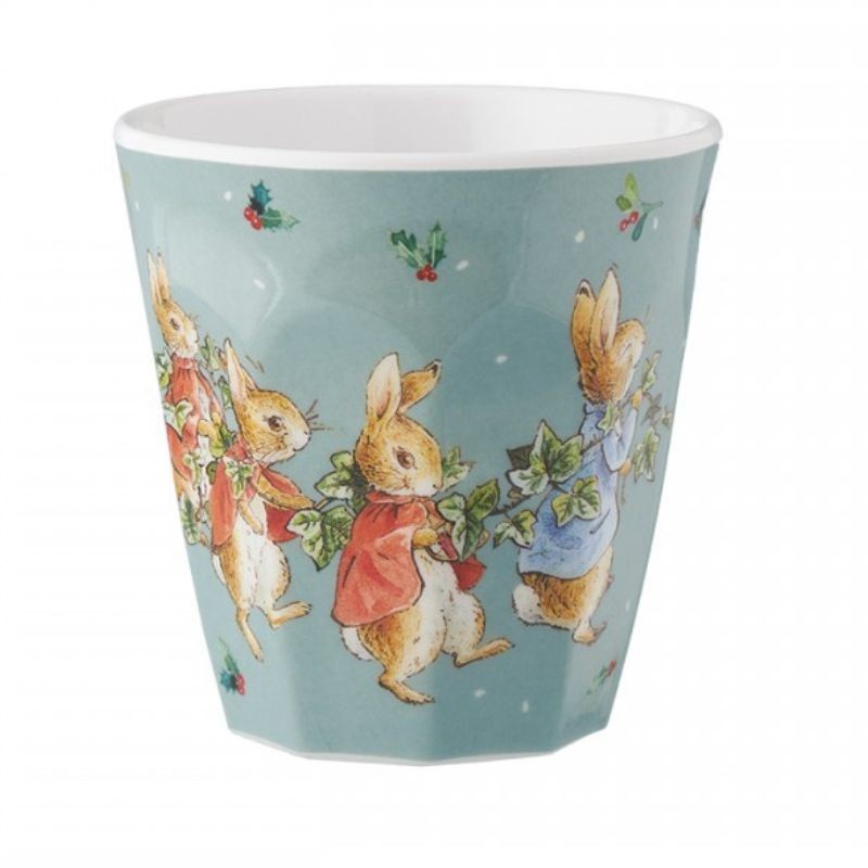 Becher Peter Hase Geschenke