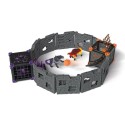 Schleich Eldrador BattleCave Arena Lava vs. Schatten