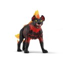 Schleich Eldrador BattleCave Lavahyäne