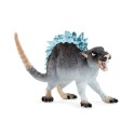 Schleich Eldrador BattleCave Eisratte