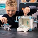 Schleich Eldrador BattleCave Eisratte