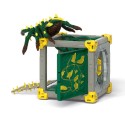 Schleich Eldrador BattleCave Dschungeltarantel