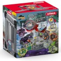 Schleich Eldrador BattleCave Superkristalle