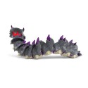 Schleich Eldrador Schattenwurm