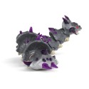 Schleich Eldrador Schattenwurm