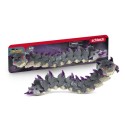 Schleich Eldrador Schattenwurm