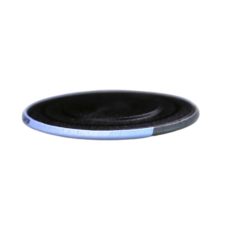 Magnet Löwe