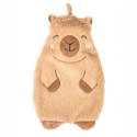 Wärmflasche Capybara Coco