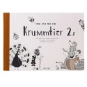 Mal mit mir ein Krummtier 2.0