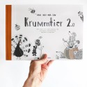 Mal mit mir ein Krummtier 2.0
