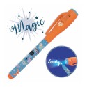 Djeco Geheimcodestift Camille
