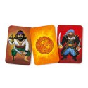 Djeco Kartenspiel Piratatak