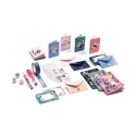 Papeterie Box Cecille von Djeco