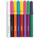 Djeco Magic Filzstifte mit Farbwechsel