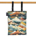 Wetbag Berge Double Duty