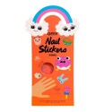 Nagelsticker Omy Kawaii
