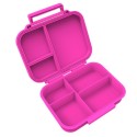 Znünibox Tembento Mini Pink