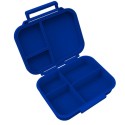 Znünibox Tembento Mini Ocean