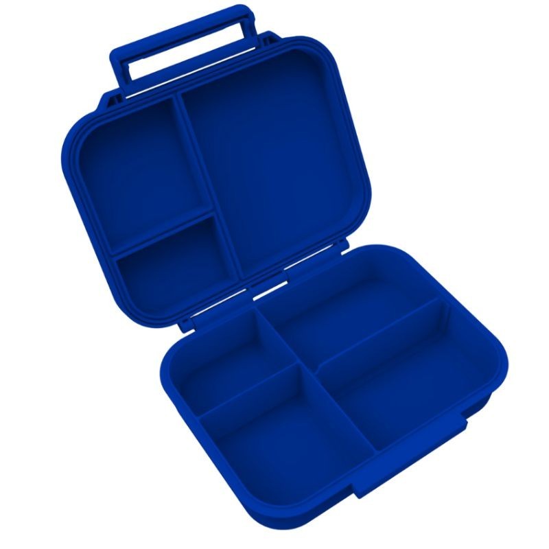 Znünibox Tembento Mini Ocean