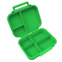 Znünibox Tembento Mini Green
