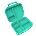 Znünibox Tembento Mini Aqua