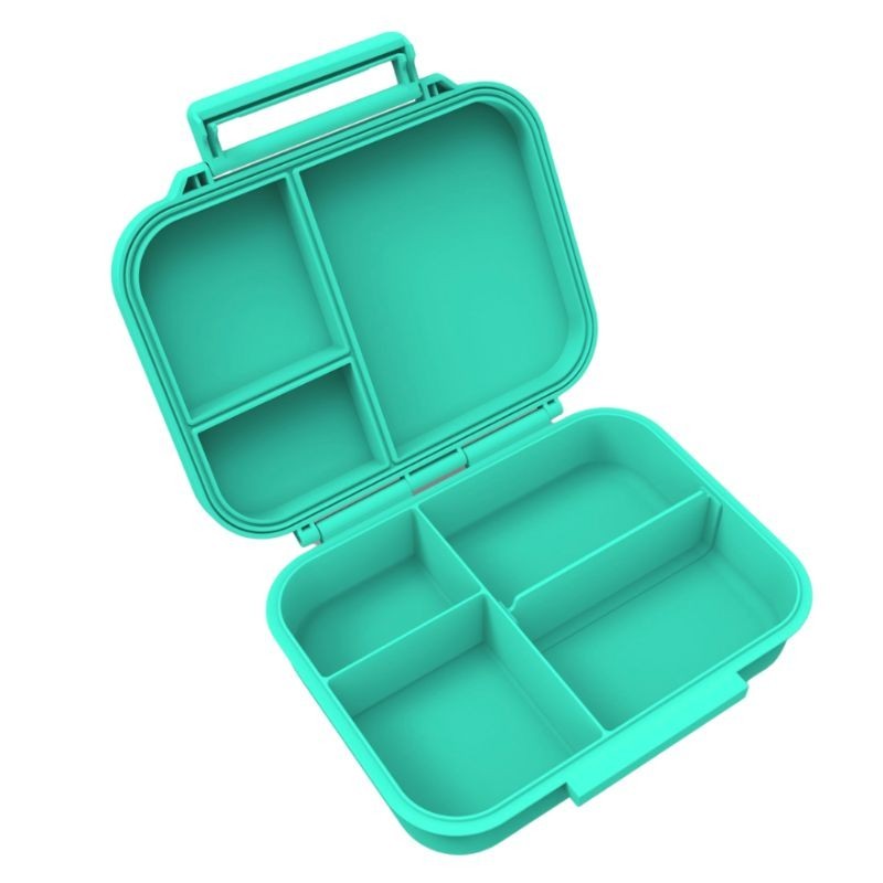 Znünibox Tembento Mini Aqua
