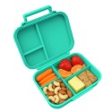 Znünibox Tembento Mini Aqua