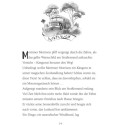 Die Schule der magischen Tiere Abgefahren!