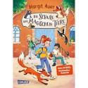 Die Schule der magischen Tiere