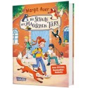 Die Schule der magischen Tiere