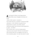 Die Schule der magischen Tiere Licht aus!