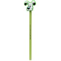 Bleistift Set Asterix & Obelix 3er Set